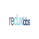 Redux Labs Logo
