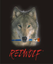 Redwolf Inc Logo