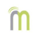 ReecerMedia, LLC Logo