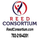 Reed Consortium ReedConsortium.com Logo