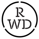 Reeder Web Design & Business Services Logo