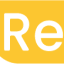 Reel Marketing Logo