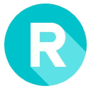 Reeton Media Logo