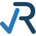 Reeves Studio Web Design Logo