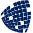 Refactored Logo
