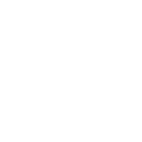 Referral Suite Logo