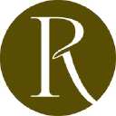 Refine Marketing Logo