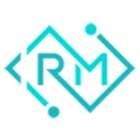 Reflective Matrix Technologies, LLC Logo