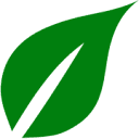 Reforest Group Logo