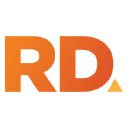 Reform Digital Logo