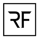 Reframed Marketing & Design Logo