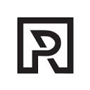 Refresh Digital Logo