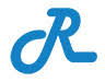 Refresh Local Logo