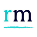 Refresh Marketing Logo