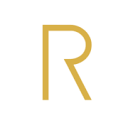 Refresh Site Design Logo