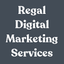 Regal Digital Marketing Services Logo