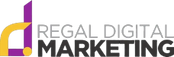 Regal Digital Marketing Logo