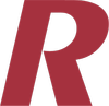 Regal Graphics Logo