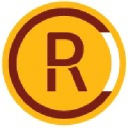 RegasDesign & Creative Services logo