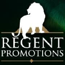 Regent Promotions Logo