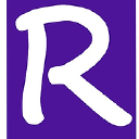 Reid Media Group, LLC Logo