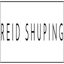Reid Shuping Design Logo