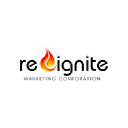 Reignite Energy Corp. Logo