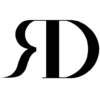 Reinecke Design Logo