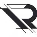 Reiner Leads - Digital Marketing Agency Logo