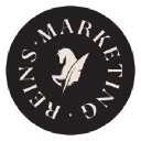 REINS Marketing Logo