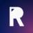 Relab Studios Pty Ltd. logo
