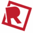 Relate Studios Logo