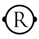 Relative Marketing & Design Logo