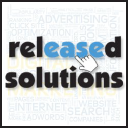 Released Solutions Logo
