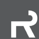 RELEASE Media Logo