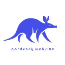 Relentless Aardvark Media Logo
