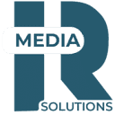 Relevant Media Solutions Logo