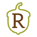Reliable Acorn LLC Logo