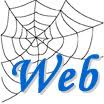 Reliable Web Designs Logo