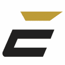 Relic Agency Logo