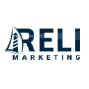RELI Marketing Logo
