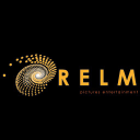 RELM Pictures Entertainment, LLC. Logo