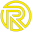 Reload Graphics Limited Logo