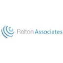 Relton Associates Logo