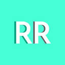 Remain Relative: Web Design & SEO Logo