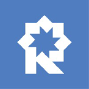 Remark Visions Logo
