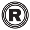 Remo Remo Design Logo