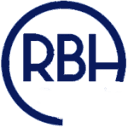 Remote Business Help, LLC Logo