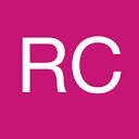 Renbrand Creative Design Logo