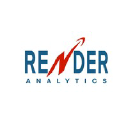 Render Analytics Logo